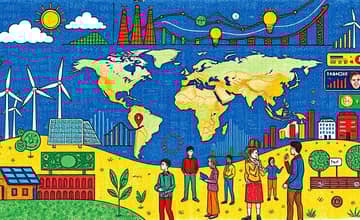 Investindo Além do Óbvio: Descobertas para Seu Portfólio