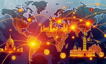 Finanças Fluidas: Adapte-se e Prospere em Qualquer Cenário