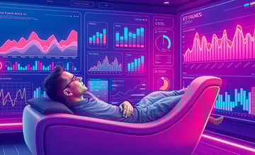 Dinheiro no Piloto Automático: Automação para Sua Riqueza