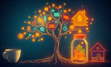 Fontes de Renda Invisíveis: Descubra Novas Oportunidades