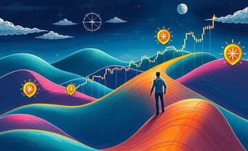 Avaliando Riscos: Seus Investimentos Livres de Surpresas