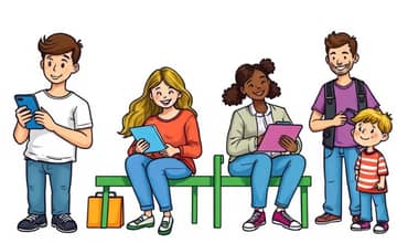 Cartões de Crédito Pré-pagos: Alternativa Inteligente para o Controle