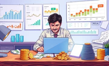 Corte Inteligente: Identificando Gastos Essenciais e Supérfluos