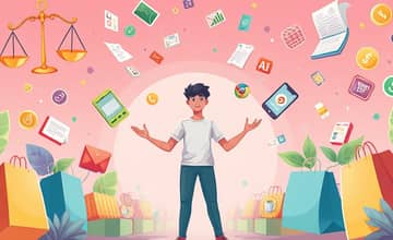 O Efeito Compra Certa: Maximizando Cada Centavo Gasto