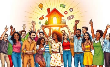 Consórcio de Bens: Planeje Sua Compra de Forma Estratégica