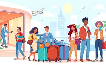 Anuidades de Cartão: Vale a Pena Pagar por Esse Custo?