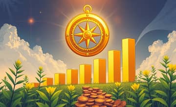 CDI: O Benchmark da Renda Fixa que Você Precisa Conhecer