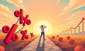 Cheque Especial: Entenda os Juros e Fuja Dessa Armadilha