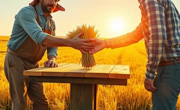 Penhor: Uma Alternativa Rápida para Necessidades Imediatas