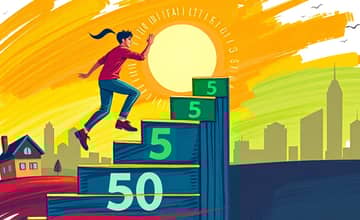 Score de Crédito: Como Ele Influencia Sua Vida Financeira