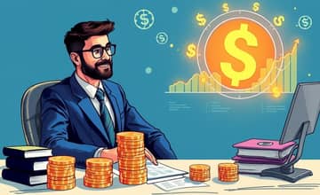 Preço Médio nos Investimentos: Como Otimizar Suas Compras