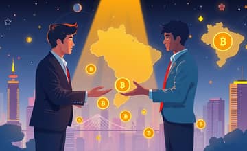 Mercado de Balcão Não Organizado (OTC): Oportunidades Escondidas