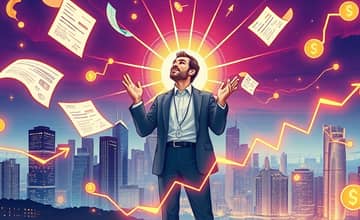 Fundo de Investimento em Direitos Creditórios (FIDC): Rentabilidade para Todos