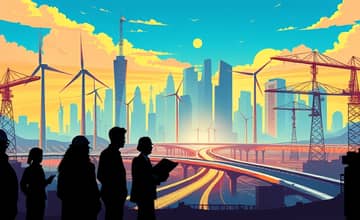 Debêntures Incentivadas: Invista em Infraestrutura e Ganhe Isenção Fiscal