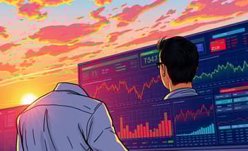 O Conceito de Value at Risk (VaR): Gerencie Suas Exposições