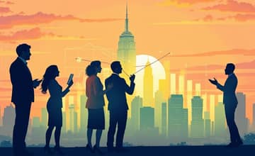 Valuation de Empresas: Descobrindo o Verdadeiro Valor de um Ativo