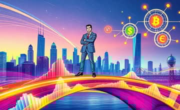 Estratégias de Opções Exóticas: Ampliando o Horizonte da Rentabilidade