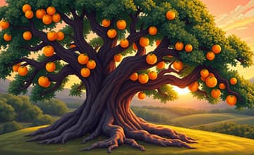 Investindo em Ativos Ilíquidos: Onde a Paciência Gera Grandes Ganhos