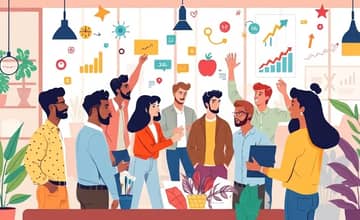 Fundos de Venture Capital: Invista nas Empresas do Amanhã