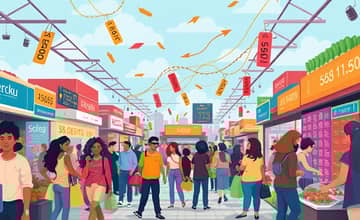 IPCA: Entenda o Índice que Mede a Inflação