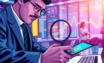 A Importância da Análise Forense para Seus Investimentos