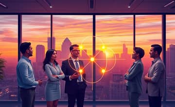 Análise SWOT para Investidores: Fortalezas, Fraquezas e Oportunidades