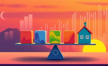 O Essencial do Rebalanceamento Dinâmico de Carteira