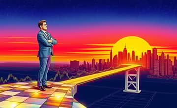 O Guia Prático para o Investimento em Private Debt