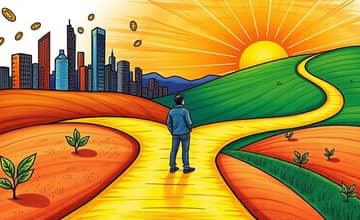 Fundos de Previdência VGBL e PGBL: Qual o Ideal para Você?