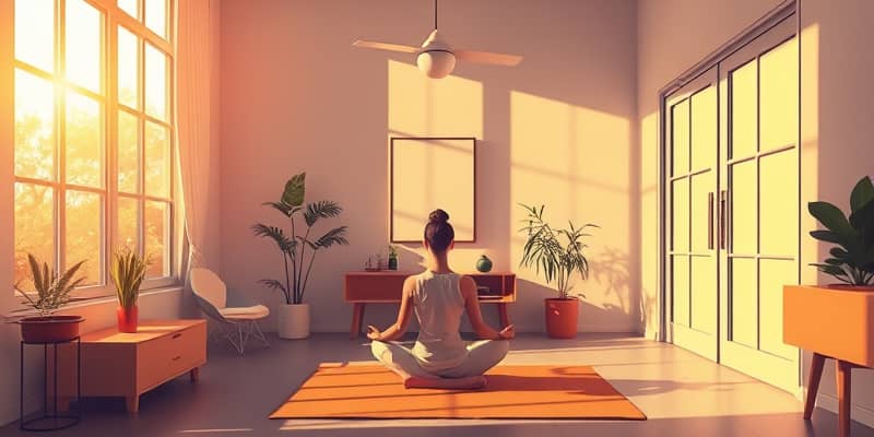 O Segredo da Prosperidade: Gastar Menos, Viver Mais